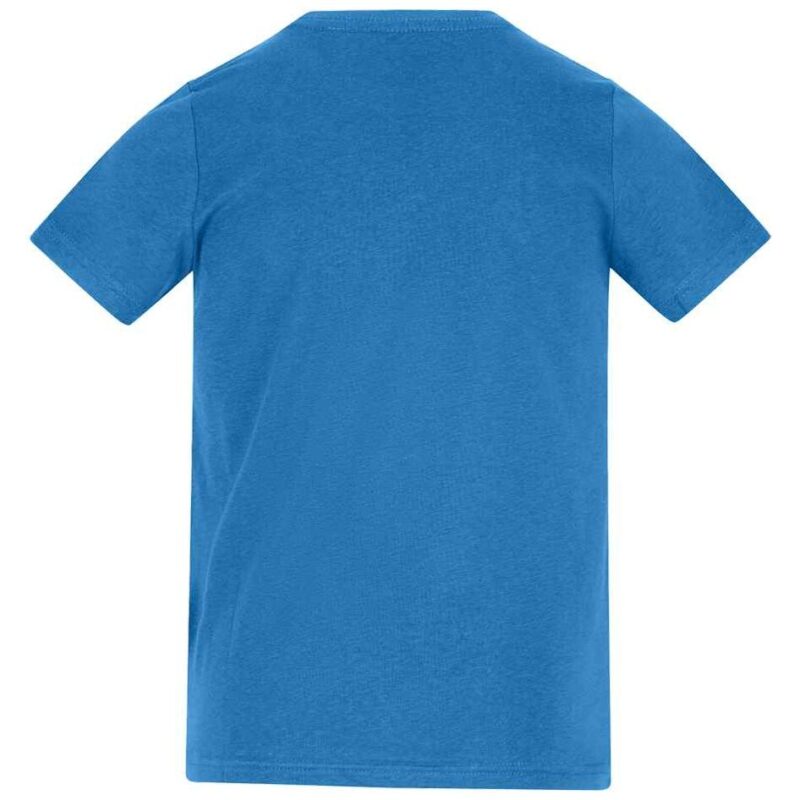AWDis Kids 150 T-Shirt
