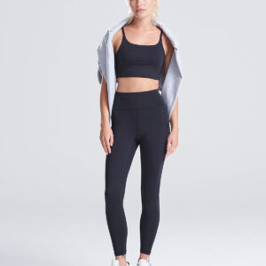 AWDis Ladies Cool Recycled Tech Leggings