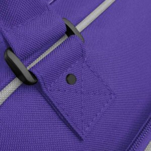 BagBase Junior Dance Bag
