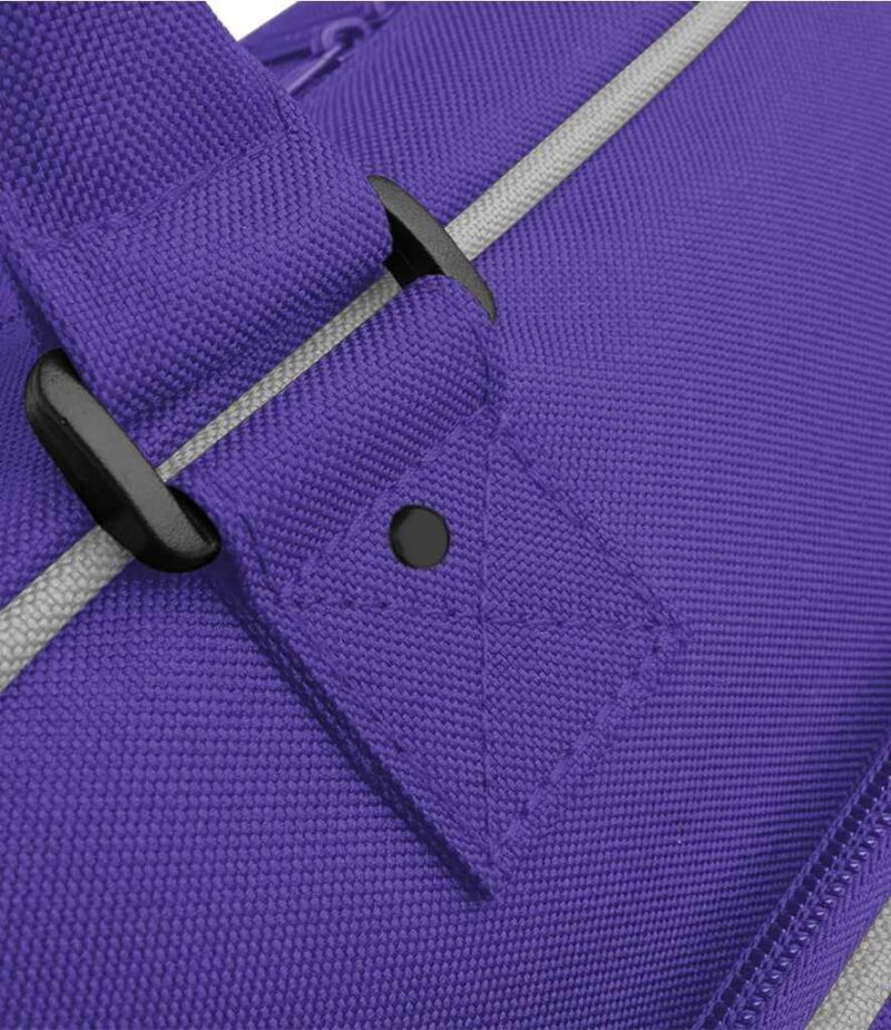 BagBase Junior Dance Bag