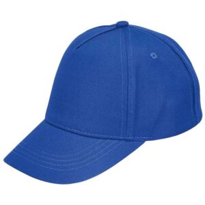 SOL'S Buzz Kids Cap