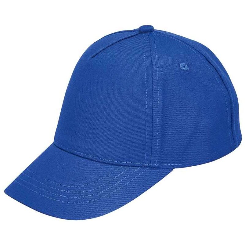 SOL'S Buzz Kids Cap
