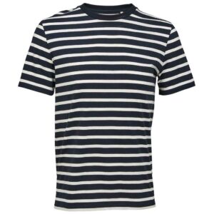 SOL'S Unisex Legend Organic T-Shirt