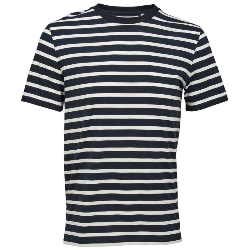 SOL'S Unisex Legend Organic T-Shirt