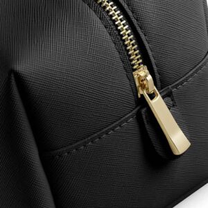 BagBase Boutique Toiletry/Accessory Case