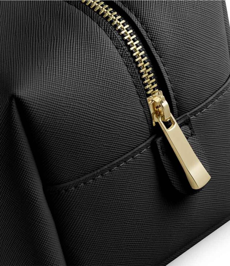 BagBase Boutique Toiletry/Accessory Case