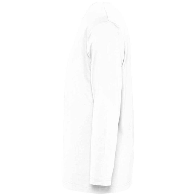 SOL'S Monarch Long Sleeve T-Shirt