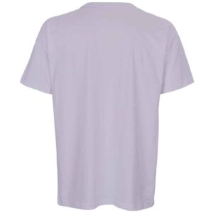 SOL'S Boxy Oversized Organic T-Shirt