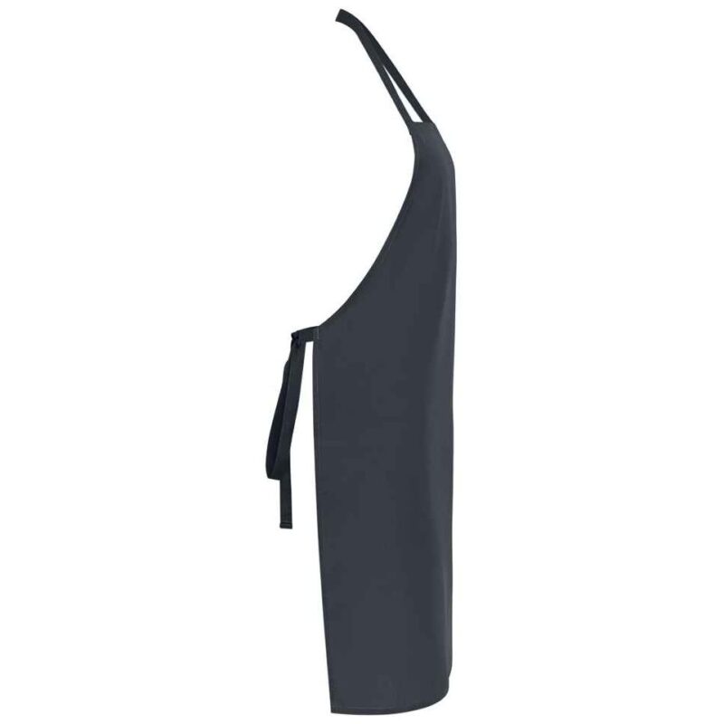 Brand Lab Classic Bib Apron