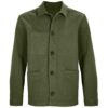 Deep Khaki