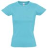 Atoll Blue