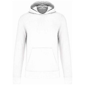 Kariban Kids Hooded Sweatshirt