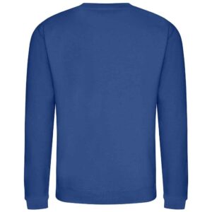 AWDis Sweatshirt