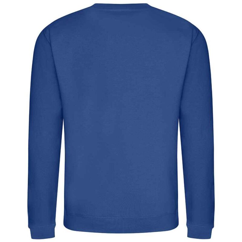 AWDis Sweatshirt