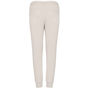 Native Spirit Kids Jog Pants