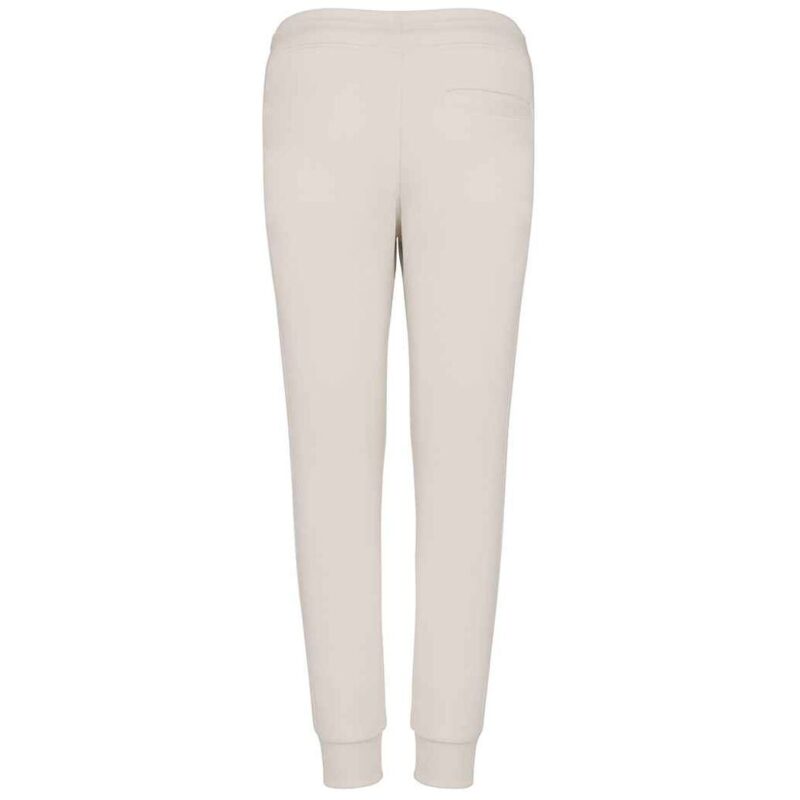 Native Spirit Kids Jog Pants