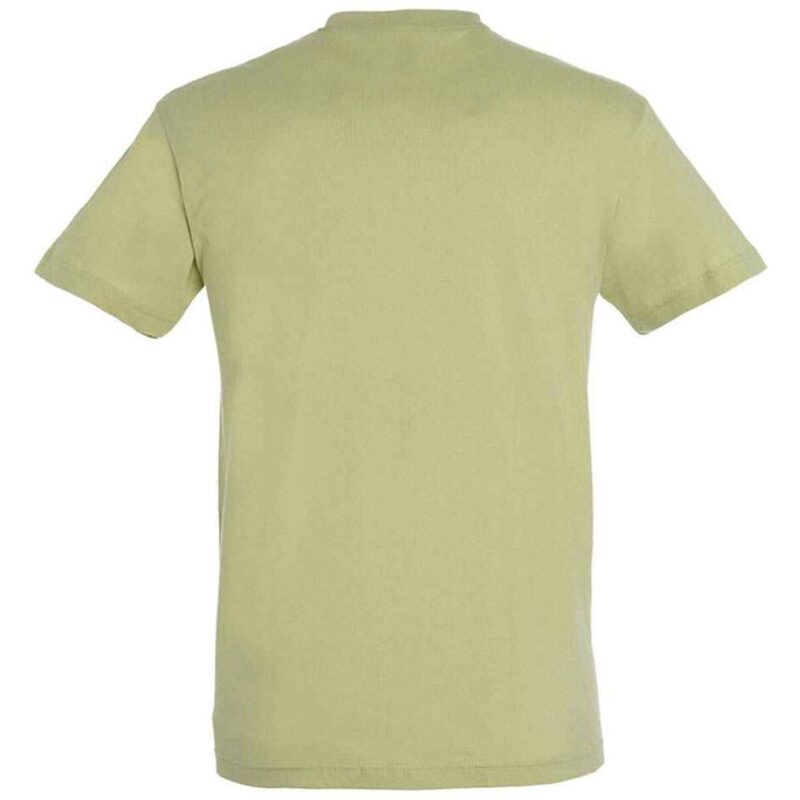 SOL'S Regent T-Shirt