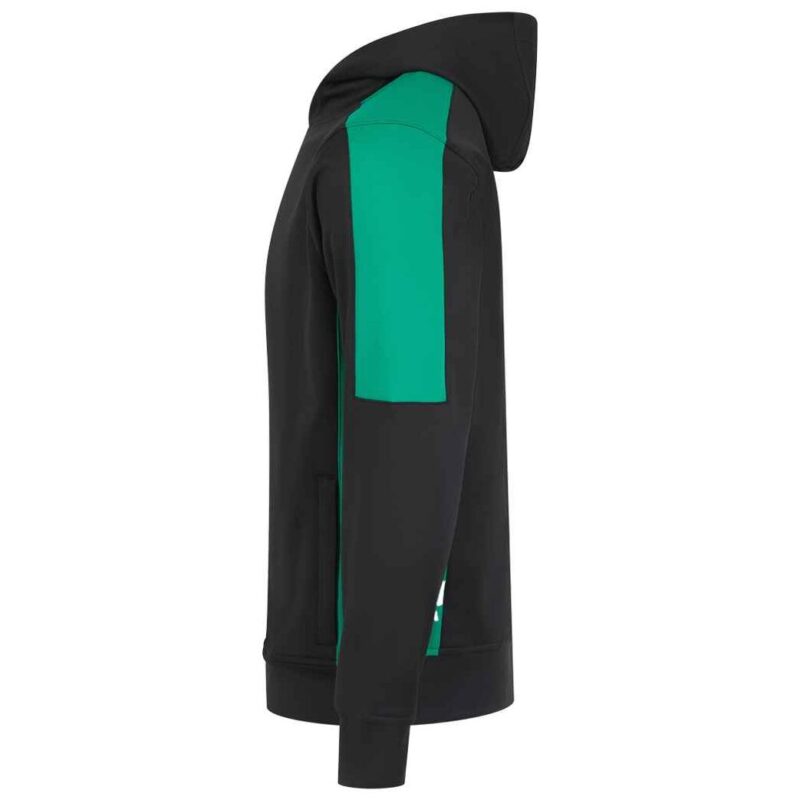 Finden + Hales Unisex Team Hoodie