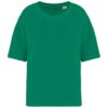 Malachite Green