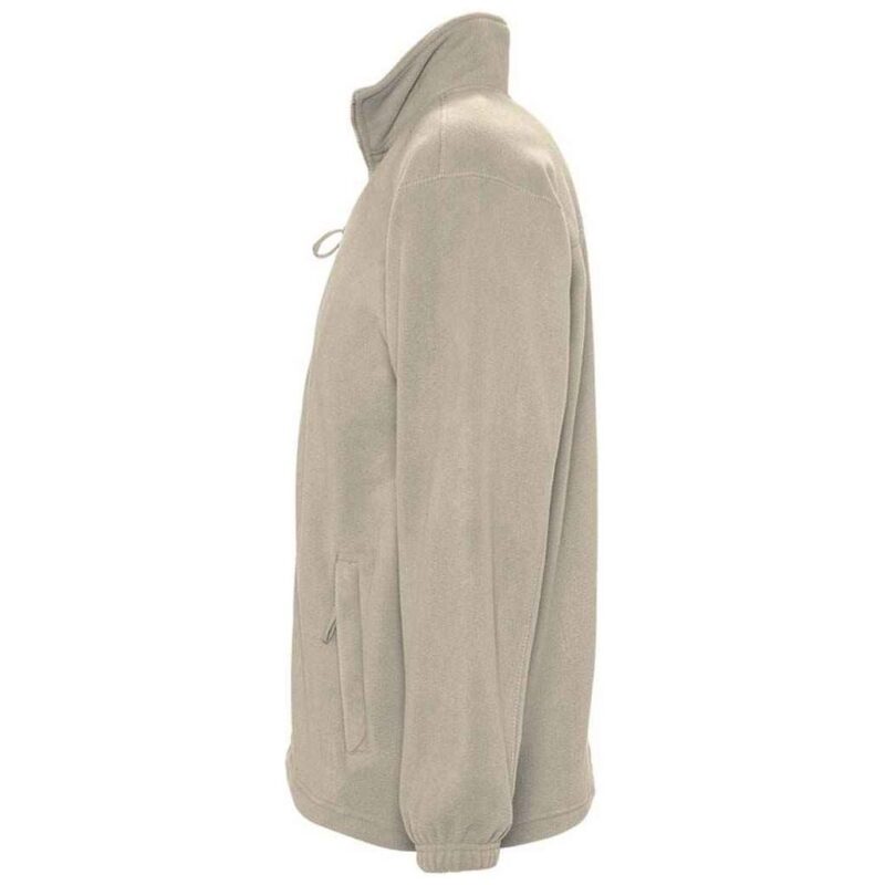 SOL'S North Fleece Jacket