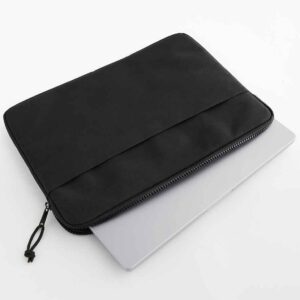 BagBase Essential 15" Laptop Case