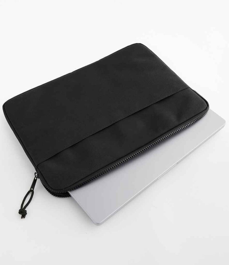 BagBase Essential 15" Laptop Case