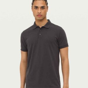 SOL'S Prime Poly/Cotton Pique Polo Shirt