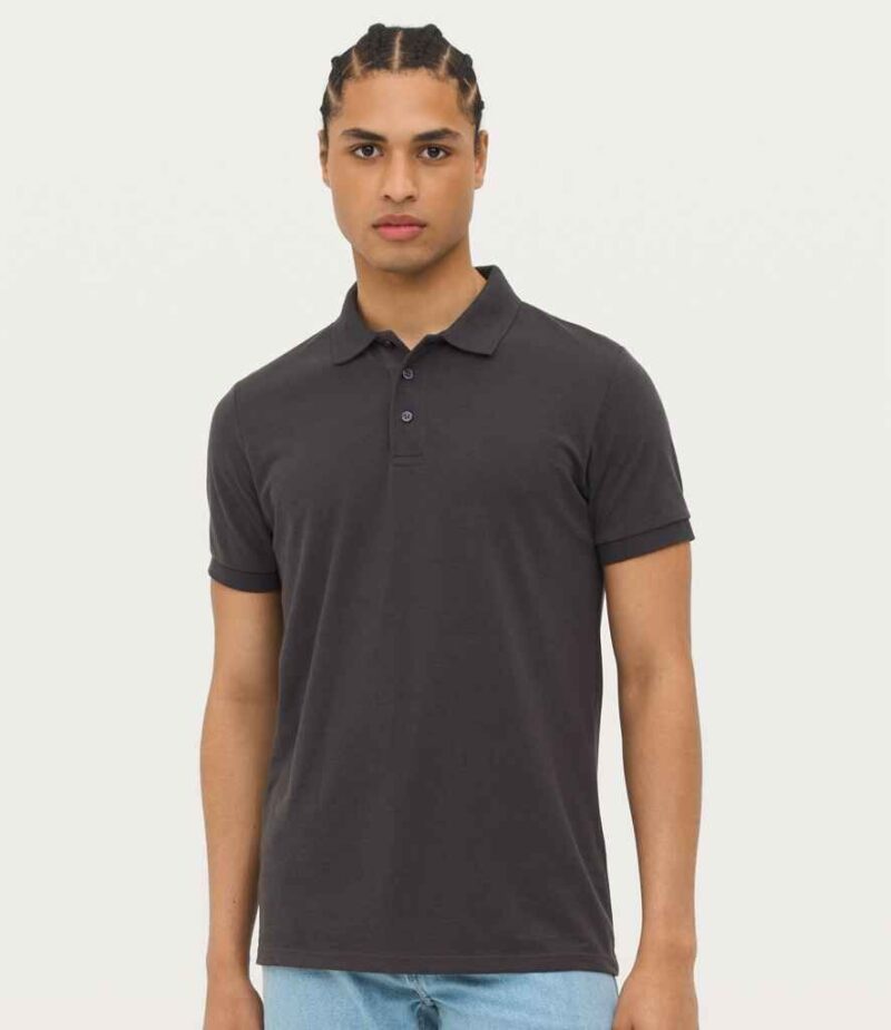 SOL'S Prime Poly/Cotton Pique Polo Shirt