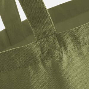 Westford Mill EarthAware Organic Bag For Life