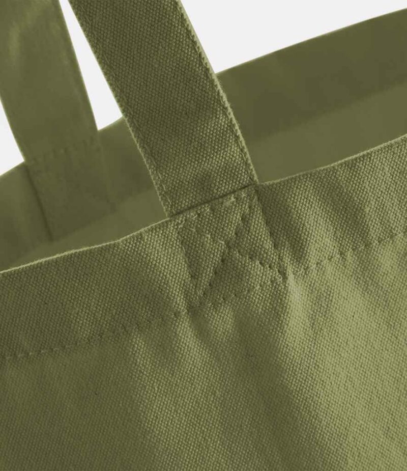 Westford Mill EarthAware Organic Bag For Life