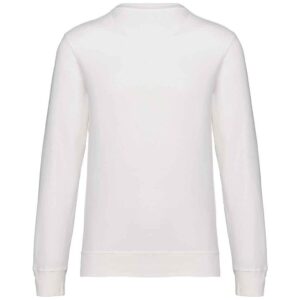 Native Spirit Unisex Terry 280 Sweatshirt