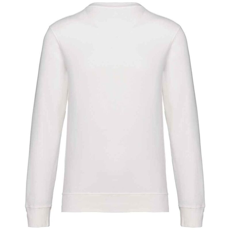 Native Spirit Unisex Terry 280 Sweatshirt
