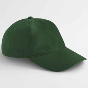 Beechfield Leisure Cap