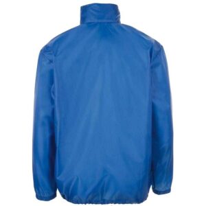 SOL'S Unisex Shift Windbreaker Jacket