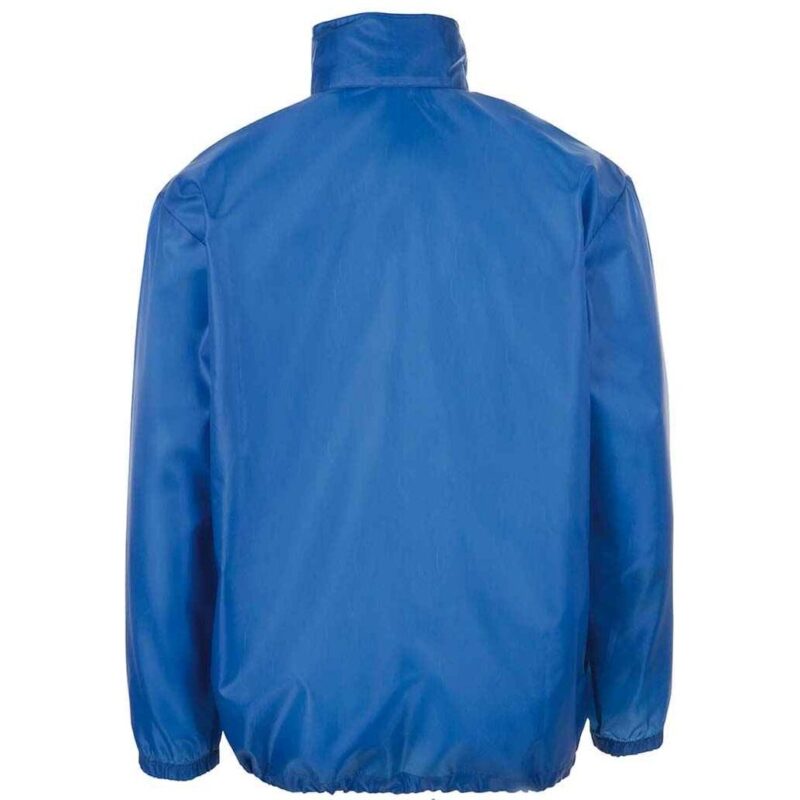 SOL'S Unisex Shift Windbreaker Jacket