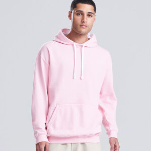 AWDis Varsity Hoodie