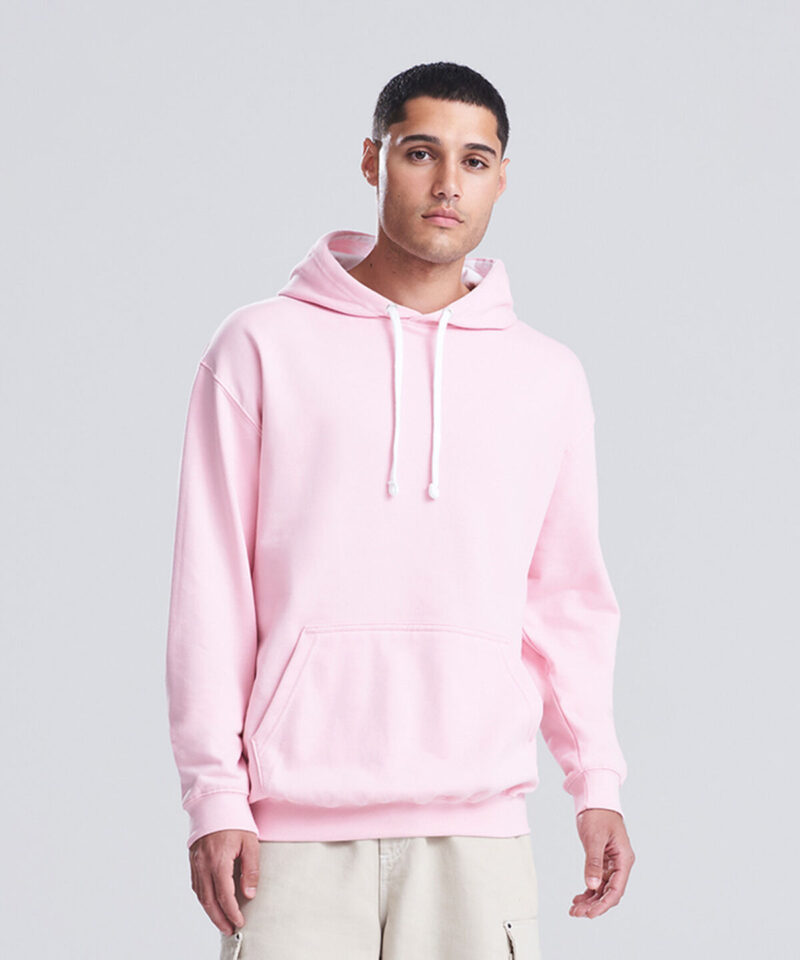 AWDis Varsity Hoodie