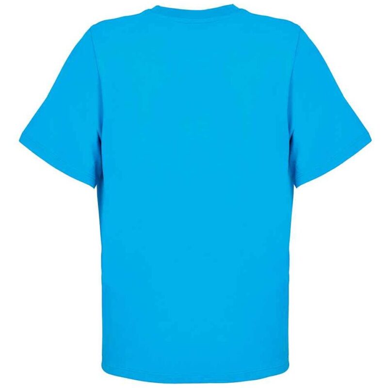 SOL'S Ladies Legend Organic T-Shirt