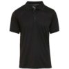 Black/Seal Grey