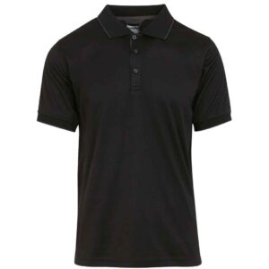 Regatta Navigate Polo Shirt