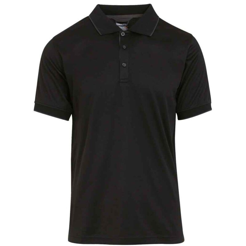 Regatta Navigate Polo Shirt