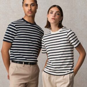 SOL'S Unisex Legend Organic T-Shirt