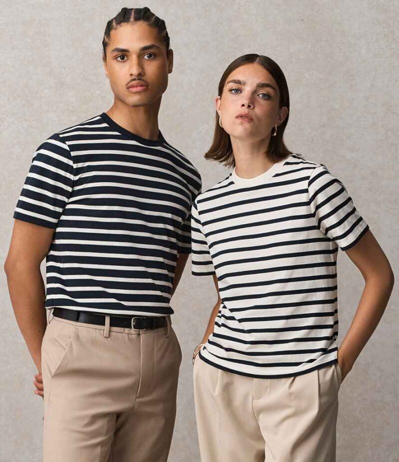 SOL'S Unisex Legend Organic T-Shirt