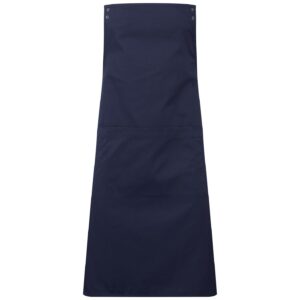 Premier Swap and Pop Customisable Apron Body