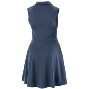 Spiro Ladies Recycled Fitness Dress