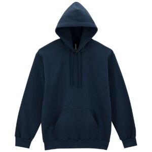 Gildan Hammer Maxweight Hooded Sweatshirt