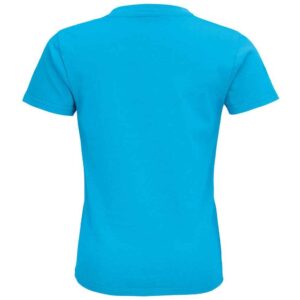 SOL'S Kids Pioneer Organic T-Shirt