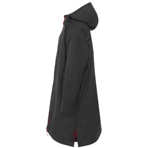 Finden + Hales Adults All Weather Robe