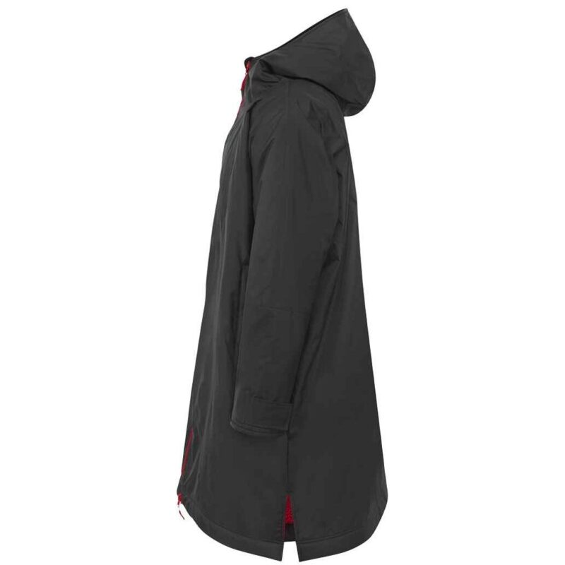 Finden + Hales Adults All Weather Robe