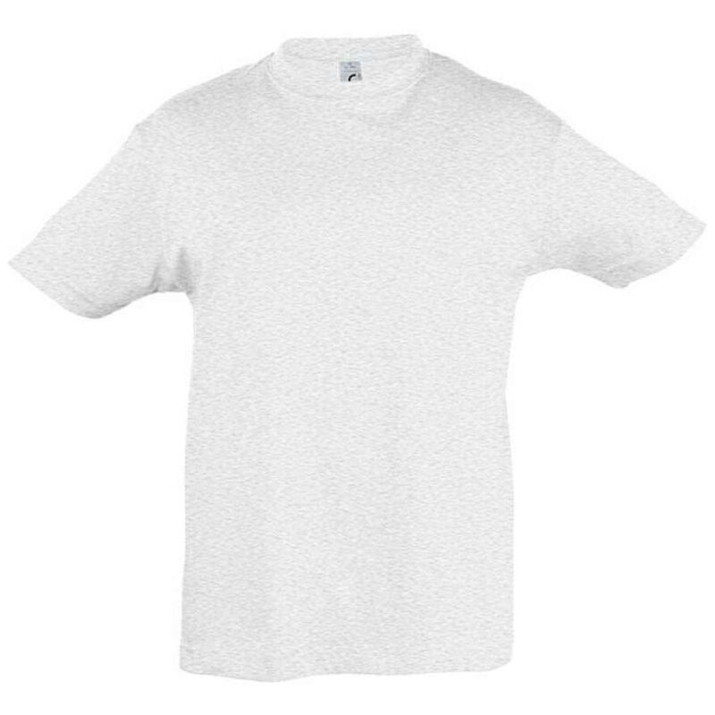 SOL'S Kids Regent T-Shirt